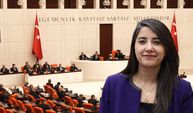Milletvekili Ayan'dan Şanlıurfa'daki Buğday Pazarı ve Buğday Borsası İçin Dikkat Çeken Çağrı