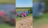 Milletvekili Mahmut Tanal'dan Harran'daki İçme Suyu Sorunu İçin Yetkililere Çağrı