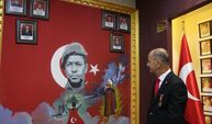 Başkan Yavuz Şanlıurfa'daki 15 Temmuz Gecesini Tüm Detaylarıyla Anlattı