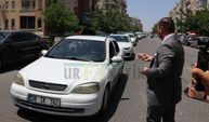 MHP Haliliye İlçe Başkanlığı'ndan Muharrem Ayında Aşure İkramı