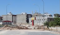 Şanlıurfa’da 4 Aydır Bitmeyen Yol Çilesi: Esnaf ve Vatandaş İsyan Etti