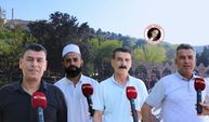 Şanlıurfalılara Soruldu: Evlilikte Para mı, Sevgi mi? İşte Çok Konuşulacak Cevaplar…