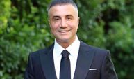 Şanlıurfa'da Sedat Peker'in Yaptığı Gündem Oldu
