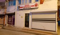 Siverek Belediyesinden Şehit ve Gaziler Derneği İlgili Açıklama