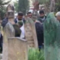 MAHMUT ÖZTÜRK’ÜN