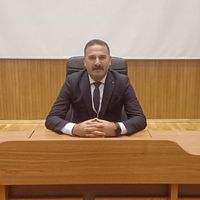 Ferhat Dolaş