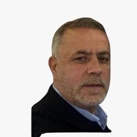 Nihat Çakır