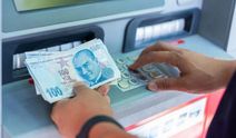Urfalı Emekliye Bayram Öncesi 30 Bin Liradan Fazla Ödeme