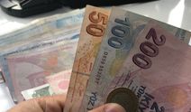 Banka hesabında parası olan hemen kontrol etsin: Bu tarihi kaçıranlara kötü haber