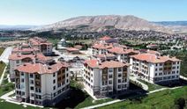 Kiracılar oh be diyecek! Artık bu ücreti ödemeyecekler