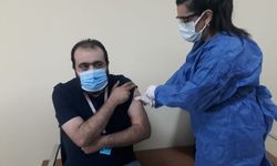 Şanlıurfa'da 2021 yılına damgasını vuran olaylar