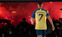 Sürpriz bir şekilde Al Nassr ile anlaşmıştı; Cristiano Ronaldo, kararını değiştirdi! Gözünü bir kez daha Avrupa’ya dikti! Meğer…