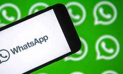 Whatsapp destek hattı kullanıma açıldı! 7/24 canlı destek almak mümkün olacak!