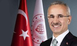 Bakan Uraloğlu'nun Şanlıurfa programı belli oldu