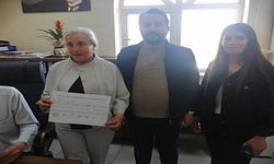 Şanlıurfa’daki o belediye artık ziyaretleri kabul etmeyecek