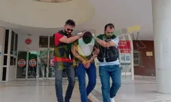 Şanlıurfa'daki vahşi cinayette yeni gelişme!