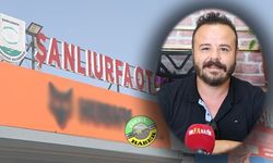 Şanlıurfa’da oto kiralamada bayram hareketi!