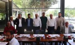 Şanlıurfa'da yaşanan kavgada yeni gelişme 