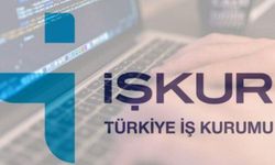 Suruç İşkur sonuçları açıklandı!