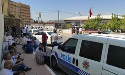 Şanlıurfa’da 1’i çocuk 3 kişiden acı haber!