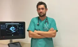 Şanlıurfalılar dikkat! Uzman doktor uyardı