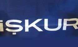 Birecik İŞKUR TYP 2024 kura sonuçları isim listesi açıklandı!