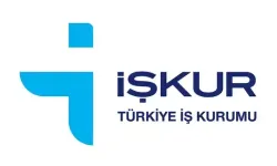 Ceylanpınar İŞKUR TYP 2024 kura sonuçları isim listesi açıklandı!