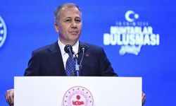 Ali Yerlikaya: "Muhtarlık milletle devlet arasında bir gönül bağıdır"