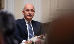 Numan Kurtulmuş’tan Aliya İzzetbegoviç’e anma mesajı: "Soykırımı unutmayacağız"