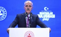 Numan Kurtulmuş’tan muhtarlık açıklaması: "Güçlendirilmesi Türkiye'nin önceliklerinden biri"