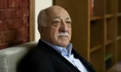 Fethullah Gülen öldü mü?