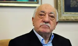 Fethullah Gülen nereye gömülecek?