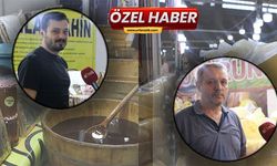 Sahte Bal ve Tereyağı nasıl anlaşılır?