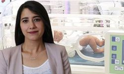 “Yenidoğan Çetesi” olayı Şanlıurfa'ya mı sıçradı?