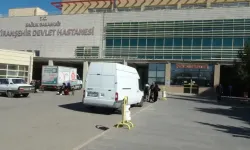 İstanbul'da bebekler öldürülüyor, Şanlıurfa'da yaşatılıyor