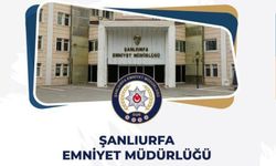 Şanlıurfa'da kayıp 4 çocuk bulundu