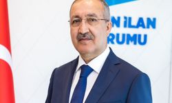 Cavit Erkılınç: “Bağımsızlık mücadelemizin aziz kahramanlarını rahmet ve şükranla anıyorum"