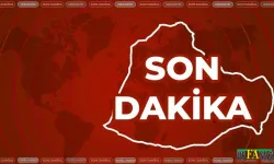 Ankara’da saldırı: Şehit ve yaralılar var