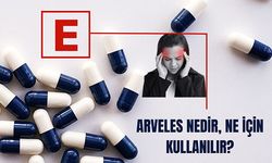 Arveles nedir, ne için kullanılır?