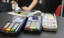 Bakanlıktan eski tip POS cihazı uyarısı: Ceza geliyor!