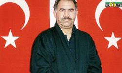 Şanlıurfa Milletvekili, Abdullah Öcalan ile görüştü