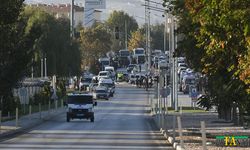 Savunma sanayii temsilcileri Ankara’ya gidiyor