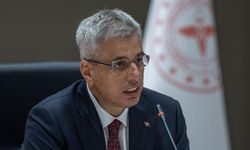 Bakan Memişoğlu: Yaralananların durumu iyi