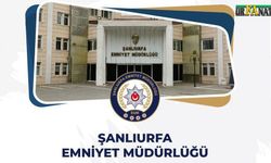 Şanlıurfa Emniyeti kayıp çocukları buldu