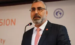 Bakan Işıkhan duyurdu: Ödemeler başladı