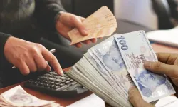 Akbank'ın aralık promosyonu: Emeklilere güncellenmiş ödeme