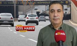 31 Temmuz 2025 Tarihine Kadar Uzatıldı!