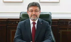 Türkiye’nin 33. Gururu Aydın Oldu: Listede Şanlıurfa'da Vardı