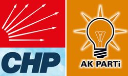 Şanlıurfa’da AK Partili Meclis Üyesi CHP’ye Geçti