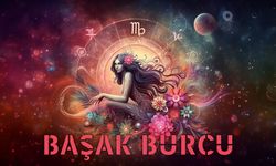 Başak burcu yükseleni nedir?